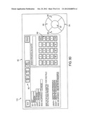 MOUNTABLE DEVICE diagram and image