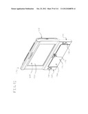 MOUNTABLE DEVICE diagram and image