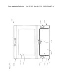 MOUNTABLE DEVICE diagram and image