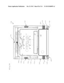 MOUNTABLE DEVICE diagram and image