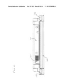 MOUNTABLE DEVICE diagram and image