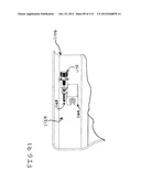 MOUNTABLE DEVICE diagram and image