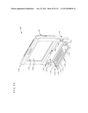 MOUNTABLE DEVICE diagram and image