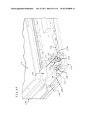 MOUNTABLE DEVICE diagram and image