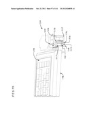 MOUNTABLE DEVICE diagram and image