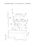 MOUNTABLE DEVICE diagram and image