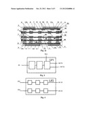 DEVICE FOR STORING AND PROCESSING INFORMATION (SPI DEVICE) diagram and image