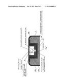 DEVICE FOR STORING AND PROCESSING INFORMATION (SPI DEVICE) diagram and image