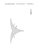 SIDE-EMITTING SOLID STATE LIGHT SOURCE MODULES WITH FUNNEL-SHAPED PHOSPHOR     SURFACE diagram and image