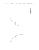 SIDE-EMITTING SOLID STATE LIGHT SOURCE MODULES WITH FUNNEL-SHAPED PHOSPHOR     SURFACE diagram and image