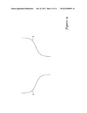 SIDE-EMITTING SOLID STATE LIGHT SOURCE MODULES WITH FUNNEL-SHAPED PHOSPHOR     SURFACE diagram and image