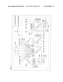 LIGHT SOURCE APPARATUS AND IMAGE DISPLAY APPARATUS diagram and image