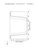 LIGHT SOURCE APPARATUS AND IMAGE DISPLAY APPARATUS diagram and image