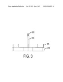 Device for Allowing Hand Transport of a Jack-O-Lantern diagram and image