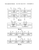 Solid State Bidirectional Light Sheet for General Illumination diagram and image