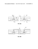 Solid State Bidirectional Light Sheet for General Illumination diagram and image