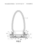 LED LIGHT STRING diagram and image