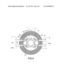 LED LIGHT STRING diagram and image