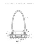 LED LIGHT STRING diagram and image