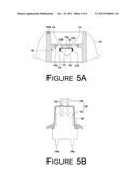 Light Emitting Diode Lamp and Assembling Method Thereof diagram and image