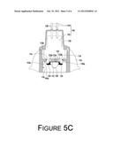 Light Emitting Diode Lamp and Assembling Method Thereof diagram and image