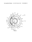 LIGHTING SYSTEM WITH LIGHT-EMITTING DIODES diagram and image