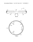 LIGHTING SYSTEM WITH LIGHT-EMITTING DIODES diagram and image