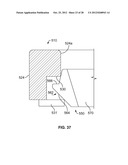 LIGHTING SYSTEM WITH LIGHT-EMITTING DIODES diagram and image