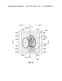 LIGHTING SYSTEM WITH LIGHT-EMITTING DIODES diagram and image