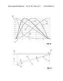 Wide-Angle Non-Imaging Illumination Lens Arrayable for Close Planar     Targets diagram and image