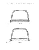 CLEAR BEZEL diagram and image