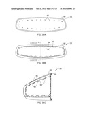 CLEAR BEZEL diagram and image