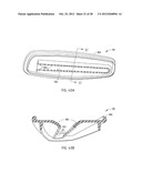 CLEAR BEZEL diagram and image