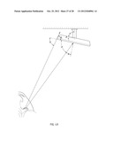 CLEAR BEZEL diagram and image