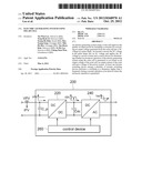 ELECTRIC GENERATING SYSTEM USING SOLAR CELL diagram and image