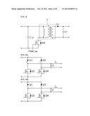 ELECTRIC GENERATING SYSTEM USING SOLAR CELL diagram and image