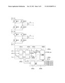 ELECTRIC GENERATING SYSTEM USING SOLAR CELL diagram and image