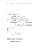 ELECTRIC GENERATING SYSTEM USING SOLAR CELL diagram and image