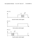 ELECTRIC GENERATING SYSTEM USING SOLAR CELL diagram and image