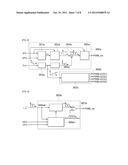 ELECTRIC GENERATING SYSTEM USING SOLAR CELL diagram and image