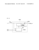 ELECTRIC GENERATING SYSTEM USING SOLAR CELL diagram and image