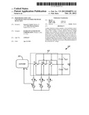 HIGH-RESOLUTION AND LOW-RESOLUTION SENSORS FOR PHASE DETECTION diagram and image