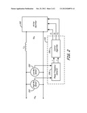 HIGH-RESOLUTION AND LOW-RESOLUTION SENSORS FOR PHASE DETECTION diagram and image