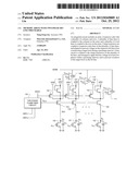 MEMORY ARRAY WITH TWO-PHASE BIT LINE PRECHARGE diagram and image