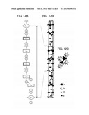 SIGNAL PROCESSING CIRCUIT diagram and image