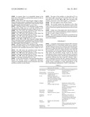 SIGNAL PROCESSING CIRCUIT diagram and image