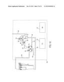 AUTOMATED SOLUTION MAKER APPARATUS diagram and image