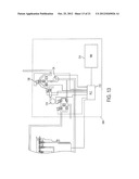 AUTOMATED SOLUTION MAKER APPARATUS diagram and image