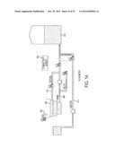 AUTOMATED SOLUTION MAKER APPARATUS diagram and image