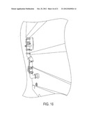 AUTOMATED SOLUTION MAKER APPARATUS diagram and image